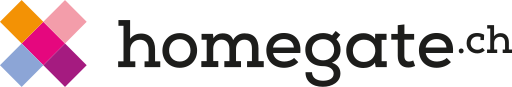 Homegate