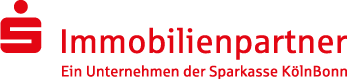 S Immobilienpartner